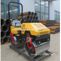 Self-propelled 1 Ton Compactor Vibratory Roller (FYL-880)